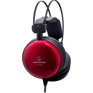 Audio-Technica ATH-A1000Z