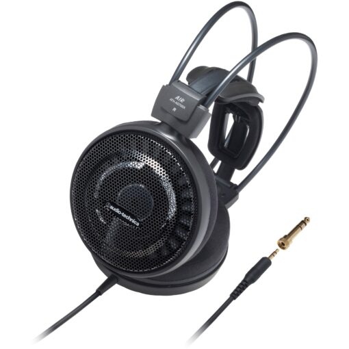 Audio-Technica ATH-AD700X