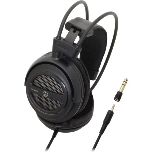 Audio-Technica ATH-AVA400