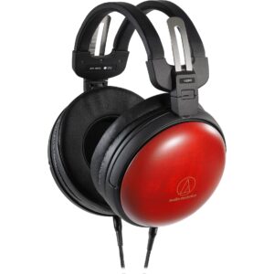 Audio-Technica ATH-AWAS/F