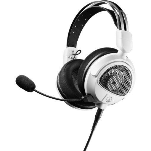 Audio-Technica ATH-GDL3WH