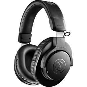 Audio-Technica ATH-M20XBT