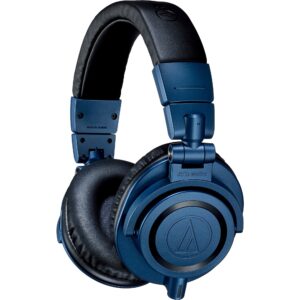 Audio-Technica ATH-M50xDS