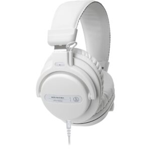 Audio-Technica ATH-PRO5XWH