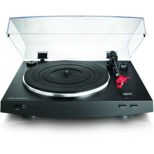 Audio-Technica AT-LP3