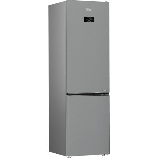 Beko B5RCNE405HXB