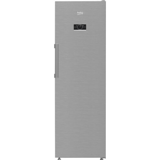 Beko B5RFNE314XB