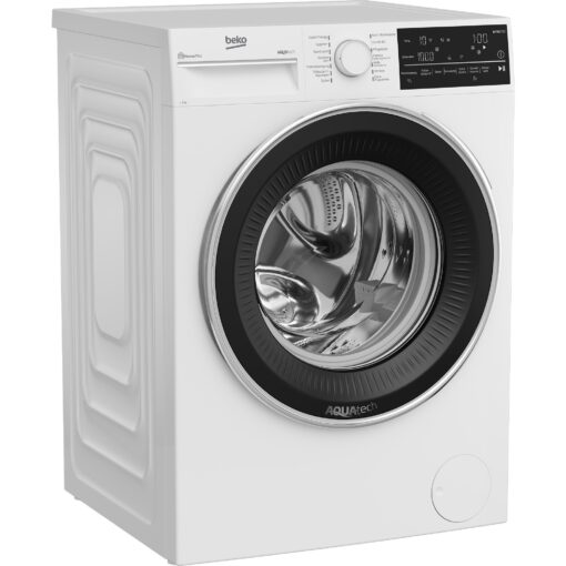 Beko B5WFT89418W