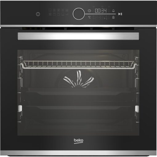 Beko BBIM13400XPSE