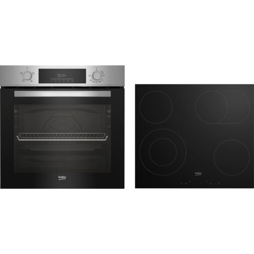 Beko BBSC1132T0X