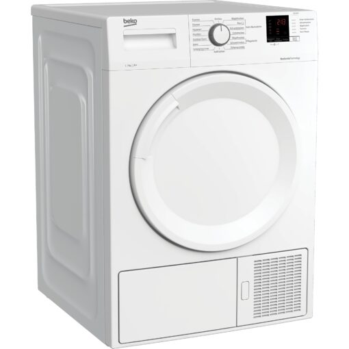 Beko DS73S2PA