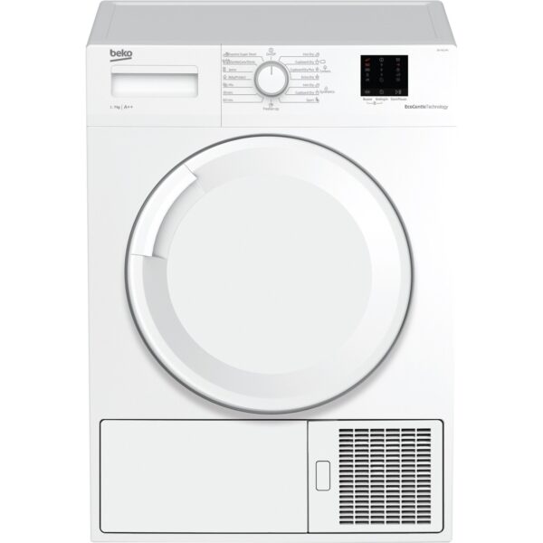 Beko DS7511PA