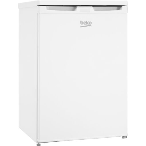 Beko FSE1175N