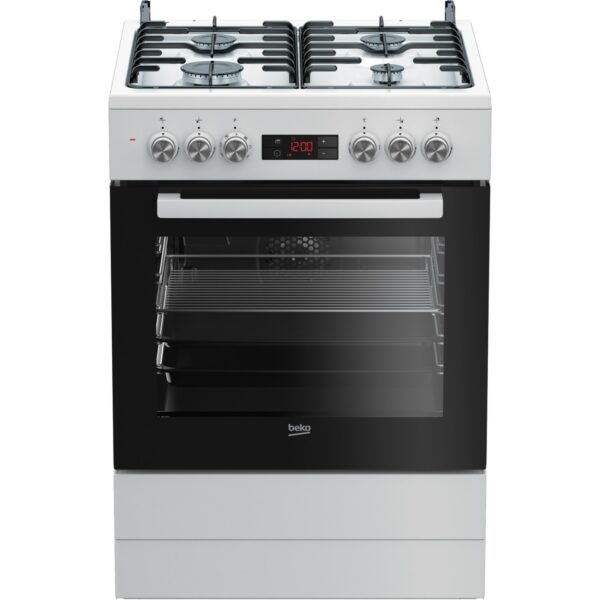 Beko FSM62320DWS