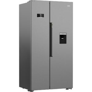 Beko GN163241XBN