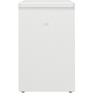 Beko HSM10440