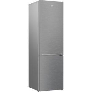 Beko RCNA406I40XBN