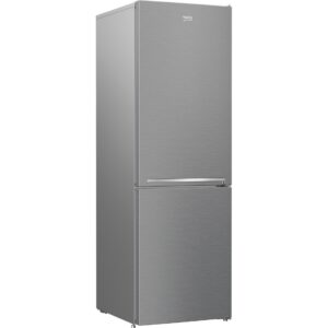 Beko RCSA366K40XBN