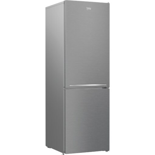 Beko RCSA366K50XBN