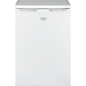 Beko TSE1284N