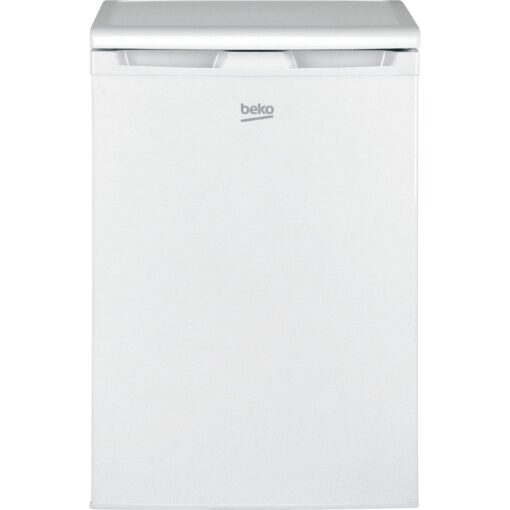 Beko TSE1284N