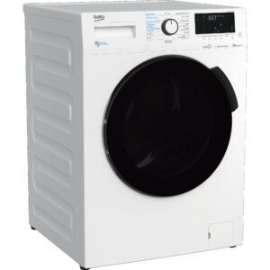 Beko WDW85141Steam1