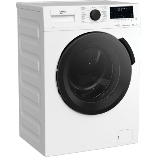 Beko WMC81464ST1