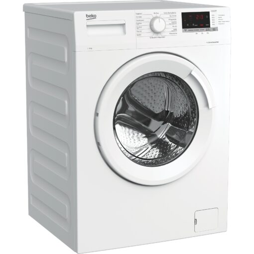 Beko WML81633NP1