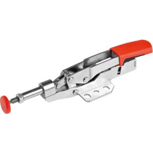 Bessey Schubstangenspanner STC-IHH15