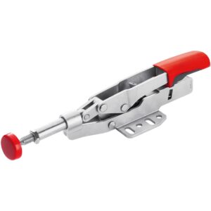 Bessey Schubstangenspanner STC-IHH25