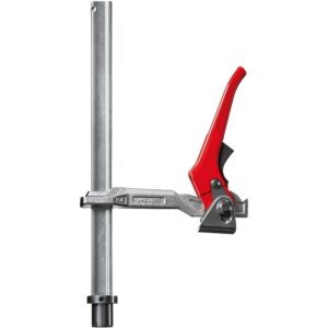 Bessey Spannelement TW16-20-10H