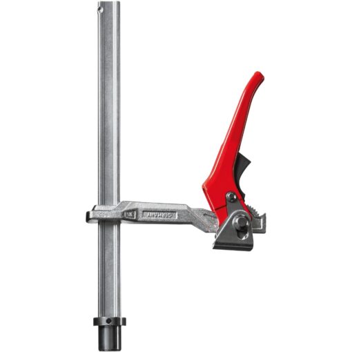 Bessey Spannelement TW16-20-10H