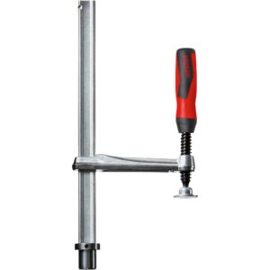 Bessey Spannelement TW16-20-10-2K