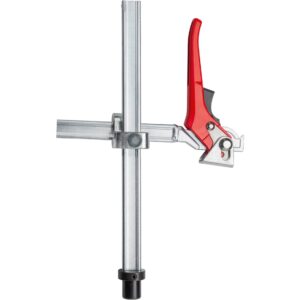 Bessey Spannelement TWV16-20-15H