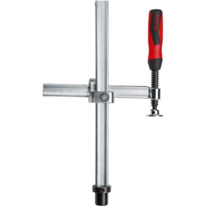 Bessey Spannelement TWV16-20-15-2K