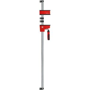 Bessey Vario-Korpuszwinge REVO KREV150-2K