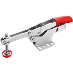 Bessey Waagrechtspanner STC-HH70