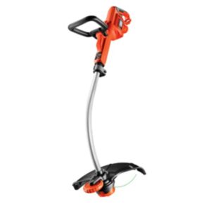 BLACK+DECKER Elektrosense GL8033