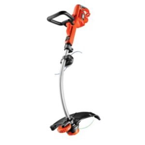 BLACK+DECKER Elektrosense GL9035