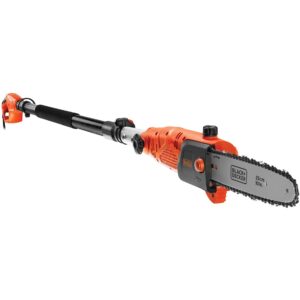 BLACK+DECKER Hoch-Entaster PS7525