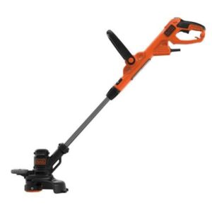 BLACK+DECKER Rasentrimmer BESTE630