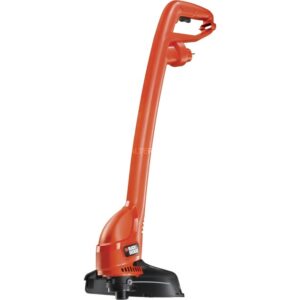 BLACK+DECKER Rasentrimmer GL250