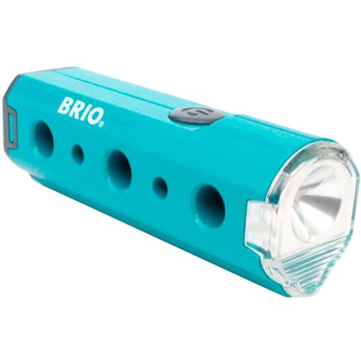 BRIO Builder Taschenlampe