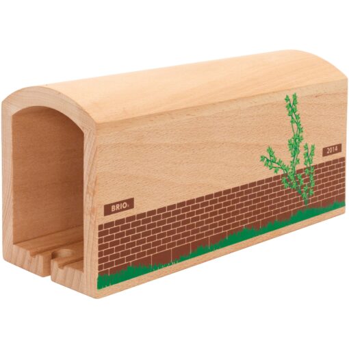 BRIO World Hoher Holz-Tunnel