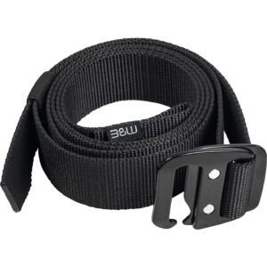 B&W Tool.Modul Belt