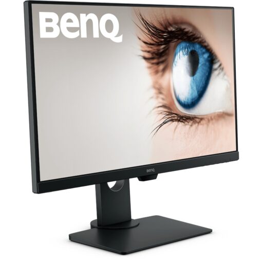 Benq BL2780T