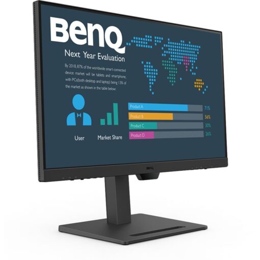 Benq BL2790QT