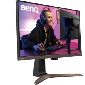 Benq EW2880U