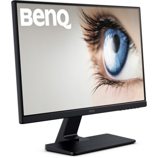 Benq GW2475H