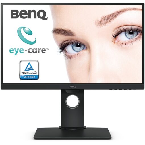 Benq GW2480T